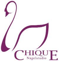 chique-paars aangepast.jpg